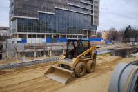 Imagine atasata: Parcare ANAF 209 - 4 decembrie 2011.JPG